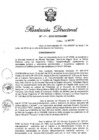 Vista preliminar de documento RD N° 128-2016.pdf