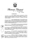 Vista preliminar de documento RD N° 129-2016.pdf
