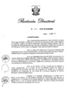 Vista preliminar de documento RD N° 130-2016.pdf