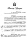 Vista preliminar de documento RD N° 131-2016.pdf