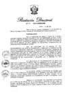 Vista preliminar de documento RD N° 135-2016.pdf