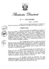 Vista preliminar de documento RD N° 136-2016.pdf