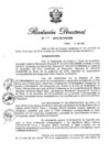 Vista preliminar de documento RD N° 137-2016.pdf