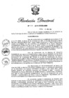 Vista preliminar de documento RD N° 138-2016.pdf