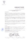 Vista preliminar de documento ACU-CON-088-2013.pdf