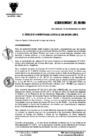 Vista preliminar de documento AC-N-076-2012-MDSA.pdf