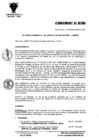 Vista preliminar de documento AC-N-075-2012-MDSA.pdf