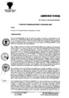 Vista preliminar de documento AC-N-073-2012-MDSA.pdf
