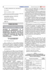 Vista preliminar de documento RM-134-2021-MINCETUR.pdf