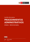 Vista preliminar de documento Cartilla informativa.pdf