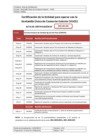 Vista preliminar de documento Certificación de la Entidad para operar con la Ventanilla Única de Comercio Exterior (VUCE).pdf