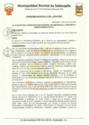 Vista preliminar de documento ORDENANZA MUNICIPAL N° 02-2020-ALC-MDS.pdf