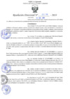 Vista preliminar de documento RD N°0039-2019.pdf