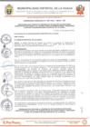 Vista preliminar de documento ORDENANZASMUNICIPALES-7-2021.pdf