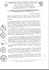 Vista preliminar de documento ORDENANZASMUNICIPALES-4-2021.pdf