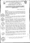 Vista preliminar de documento ORDENANZASMUNICIPALES-1-2021.pdf