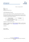 Vista preliminar de documento REQ POMALSAB - VARIOS 16-08-21.pdf