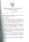 Vista preliminar de documento RD-2011-101
