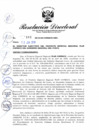 Vista preliminar de documento RD-2018-102