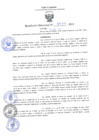 Vista preliminar de documento RD N°0051-2019.pdf