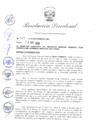 Vista preliminar de documento RD-2018-187