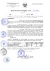 Vista preliminar de documento RD N°0054-2019.pdf