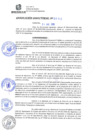 Vista preliminar de documento RD N°0062-2019.pdf