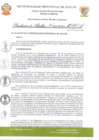Vista preliminar de documento R.A 001.pdf