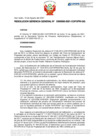 Vista preliminar de documento RGG N° D000063-2021-GG.pdf