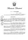 Vista preliminar de documento RD N° 139-2016.pdf