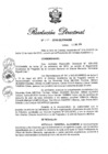 Vista preliminar de documento RD N° 140-2016.pdf