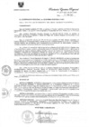 Vista preliminar de documento R.E.R. Nro 283-2021-GR-GR PUNO.pdf