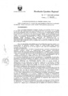 Vista preliminar de documento R.E.R. Nro 285-2021-GR-GR PUNO.pdf