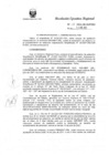 Vista preliminar de documento R.E.R. Nro 286-2021-GR-GR PUNO.pdf