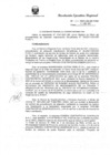 Vista preliminar de documento R.E.R. Nro 287-2021-GR-GR PUNO.pdf