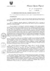 Vista preliminar de documento R.E.R. Nro 289-2021-GR-GR PUNO.pdf