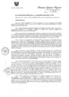 Vista preliminar de documento R.E.R. Nro 290-2021-GR-GR PUNO.pdf