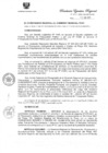 Vista preliminar de documento R.E.R. Nro 291-2021-GR-GR PUNO.pdf