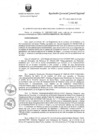 Vista preliminar de documento R.G.G.R. Nro. 167-2021-GGR-GR PUNO.pdf