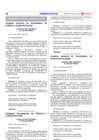 Vista preliminar de documento RS_005_2021MIDIS.pdf