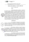 Vista preliminar de documento RG-088-2021-DEL-12-08-2021-APROBAR-AMPLIACION-PLAZO-15-DIAS-REMODELACION-PILETA-AV-MARISCAL-CASTILLA.pdf