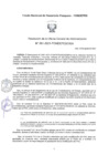 Vista preliminar de documento ROGA_202191