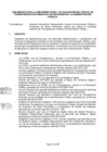 Vista preliminar de documento LINEAMIENTO_PTE