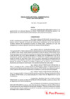 Vista preliminar de documento RS_OGA_0172021.pdf