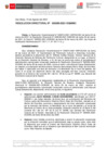 Vista preliminar de documento RESOLUCION DIRECTORAL-000095-2021-DGM-ACCESIBLE.pdf