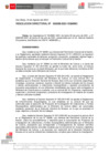 Vista preliminar de documento RESOLUCION DIRECTORAL-000096-2021-DGM.pdf