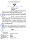 Vista preliminar de documento RD N°0122-2019.pdf