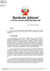 Vista preliminar de documento RJ Nº 980-2021-MINEDU-VMGI-PRONABEC-OBE