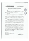 Vista preliminar de documento rd004_2019.pdf