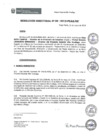 Vista preliminar de documento rd006_2019.pdf